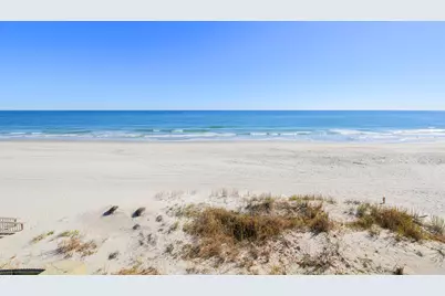 410 N Waccamaw Dr. #306, Garden City, SC 29576 - Photo 28