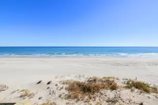 410 N Waccamaw Dr, Garden City, SC 29576 - Photo 28
