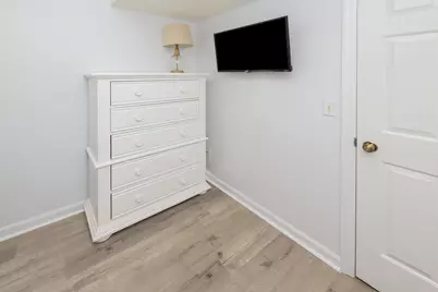 410 N Waccamaw Dr. #306, Garden City, SC 29576 - Photo 14