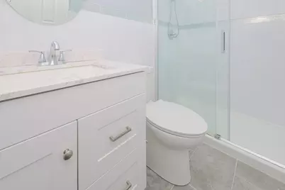 410 N Waccamaw Dr. #306, Garden City, SC 29576 - Photo 10