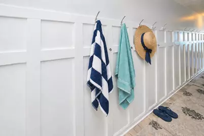 410 N Waccamaw Dr. #306, Garden City, SC 29576 - Photo 22