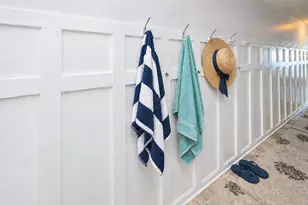 410 N Waccamaw Dr, Garden City, SC 29576 - Photo 22