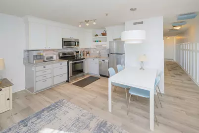 410 N Waccamaw Dr. #306, Garden City, SC 29576 - Photo 2