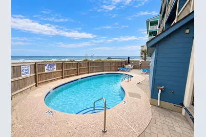 410 N Waccamaw Dr. #306, Garden City, SC 29576 - Photo 18