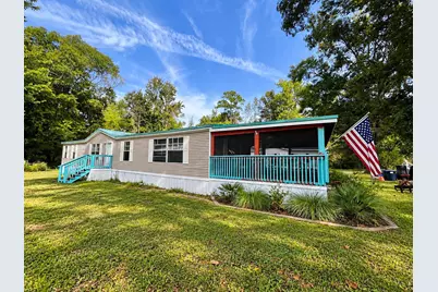 156 Jackrabbit Place, Pawleys Island, SC 29585 - Photo 2