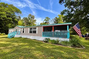 156 Jackrabbit Pl, Pawleys Island, SC 29585 - Photo 2