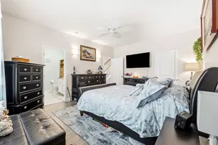 2643 Blue Crane Cir, Myrtle Beach, SC 29577 - Photo 20