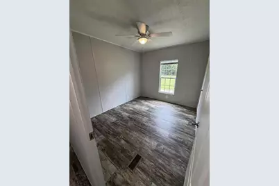4224 Horse Pen Bay Rd., Aynor, SC 29511 - Photo 12