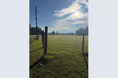 4224 Horse Pen Bay Rd., Aynor, SC 29511 - Photo 26