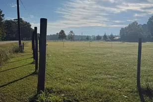 4224 Horse Pen Bay Rd, Aynor, SC 29511 - Photo 26