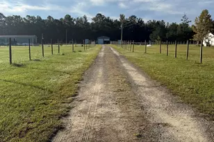 4224 Horse Pen Bay Rd, Aynor, SC 29511 - Photo 16