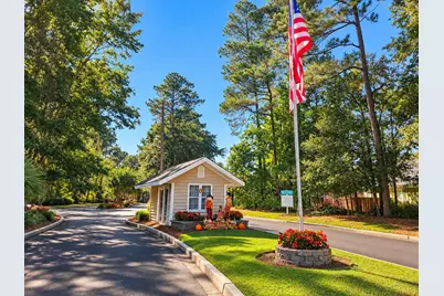2490 Coastline Ct. #301, Garden City, SC 29576 - Photo 36