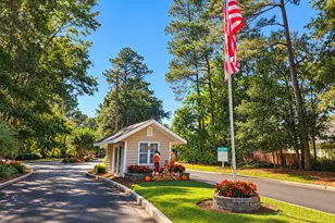 2490 Coastline Ct, Murrells Inlet, SC 29576 - Photo 36