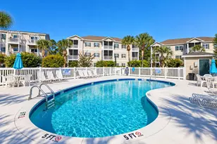 2490 Coastline Ct, Murrells Inlet, SC 29576 - Photo 26