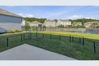 215 Pin Oak Dr., Murrells Inlet, SC 29576 - Photo 30