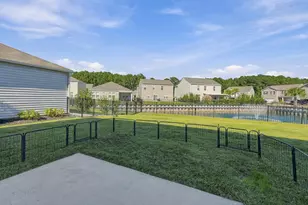 215 Pin Oak Dr, Murrells Inlet, SC 29576 - Photo 30