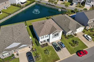 215 Pin Oak Dr, Murrells Inlet, SC 29576 - Photo 2