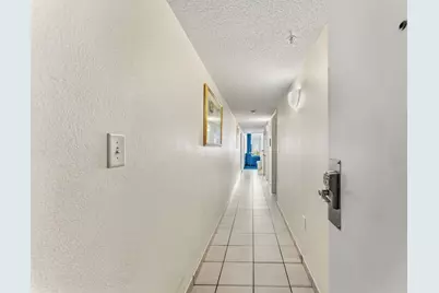2711 S Ocean Blvd. #1412, North Myrtle Beach, SC 29582 - Photo 2