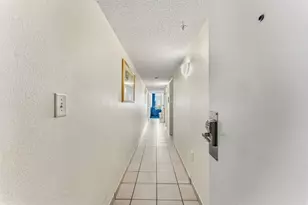 2711 S Ocean Blvd, North Myrtle Beach, SC 29582 - Photo 2