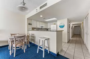 2711 S Ocean Blvd, North Myrtle Beach, SC 29582 - Photo 8
