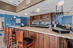 2711 S Ocean Blvd, North Myrtle Beach, SC 29582 - Photo 26