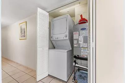 2711 S Ocean Blvd. #1412, North Myrtle Beach, SC 29582 - Photo 16