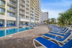 2711 S Ocean Blvd, North Myrtle Beach, SC 29582 - Photo 38