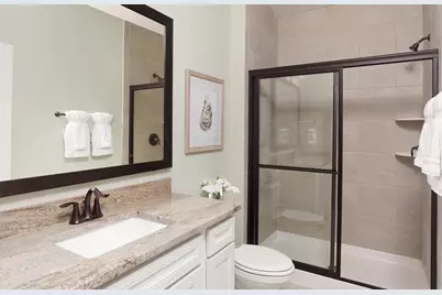 1306 Saw Palmetto St., North Myrtle Beach, SC 29582 - Photo 14