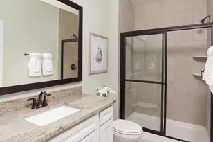 1306 Saw Palmetto St, North Myrtle Beach, SC 29582 - Photo 14