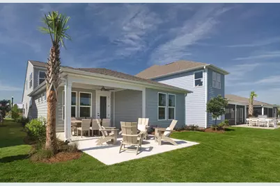 1306 Saw Palmetto St., North Myrtle Beach, SC 29582 - Photo 18