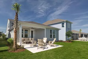 1306 Saw Palmetto St, North Myrtle Beach, SC 29582 - Photo 18