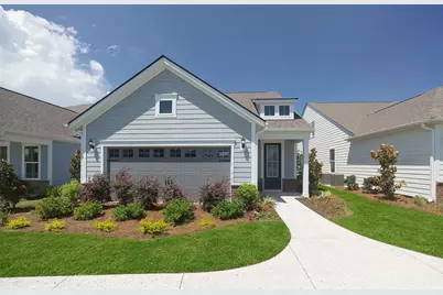 1306 Saw Palmetto St., North Myrtle Beach, SC 29582 - Photo 4