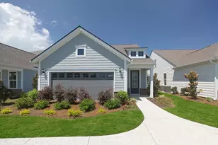 1306 Saw Palmetto St, North Myrtle Beach, SC 29582 - Photo 4