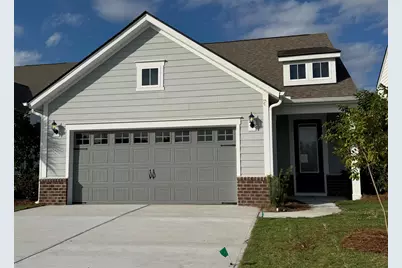 1306 Saw Palmetto St., North Myrtle Beach, SC 29582 - Photo 2