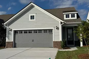 1306 Saw Palmetto St, North Myrtle Beach, SC 29582 - Photo 2