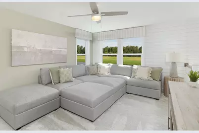 1306 Saw Palmetto St., North Myrtle Beach, SC 29582 - Photo 16