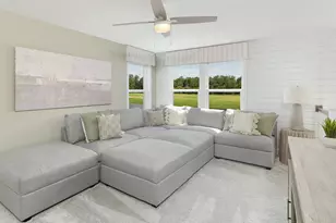 1306 Saw Palmetto St, North Myrtle Beach, SC 29582 - Photo 16