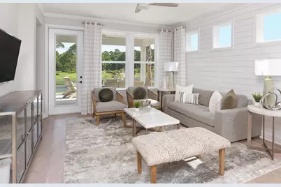1306 Saw Palmetto St., North Myrtle Beach, SC 29582 - Photo 10