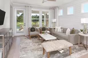 1306 Saw Palmetto St, North Myrtle Beach, SC 29582 - Photo 10