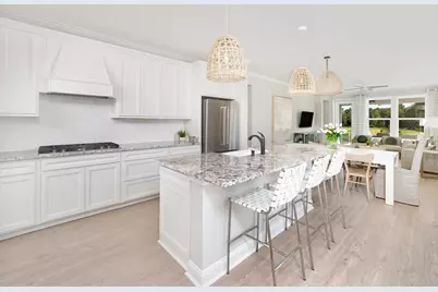 1306 Saw Palmetto St., North Myrtle Beach, SC 29582 - Photo 6