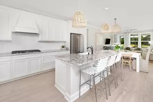 1306 Saw Palmetto St, North Myrtle Beach, SC 29582 - Photo 6