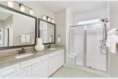 1306 Saw Palmetto St., North Myrtle Beach, SC 29582 - Photo 12