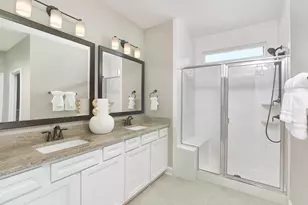 1306 Saw Palmetto St, North Myrtle Beach, SC 29582 - Photo 12