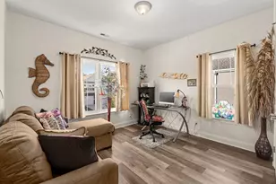 2308 Plumbridge Ln, North Myrtle Beach, SC 29582 - Photo 28