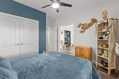 2308 Plumbridge Ln., North Myrtle Beach, SC 29582 - Photo 36