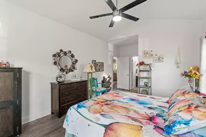 2308 Plumbridge Ln., North Myrtle Beach, SC 29582 - Photo 24