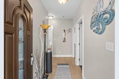 2308 Plumbridge Ln., North Myrtle Beach, SC 29582 - Photo 4