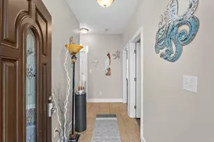 2308 Plumbridge Ln, North Myrtle Beach, SC 29582 - Photo 4