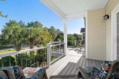 2308 Plumbridge Ln., North Myrtle Beach, SC 29582 - Photo 18