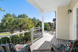 2308 Plumbridge Ln, North Myrtle Beach, SC 29582 - Photo 18